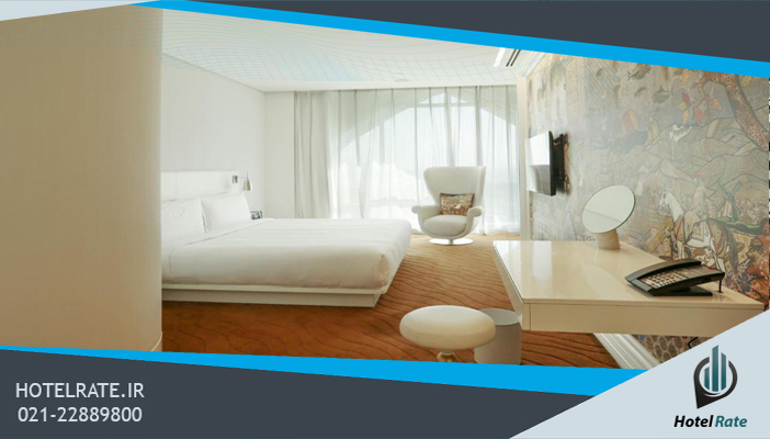 Mondrian Doha5